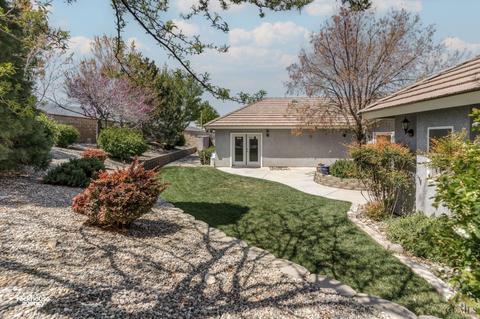 410 Savannah Pl, Tehachapi, CA 93561 photo 33