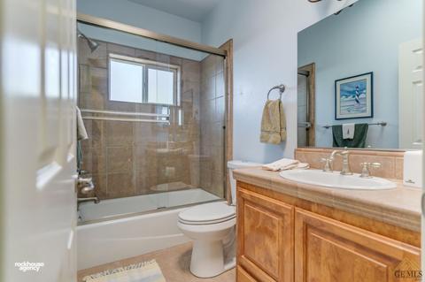 410 Savannah Pl, Tehachapi, CA 93561 photo 26