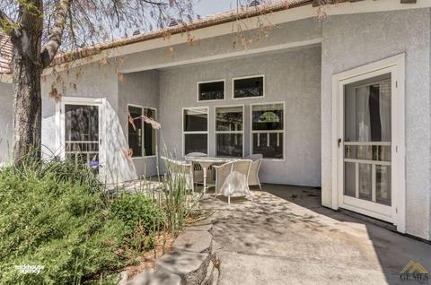410 Savannah Pl, Tehachapi, CA 93561 photo 32