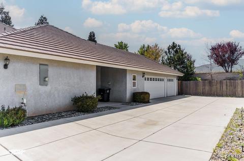410 Savannah Pl, Tehachapi, CA 93561 photo 34