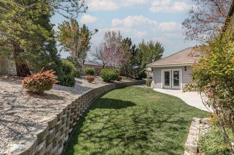 410 Savannah Pl, Tehachapi, CA 93561 photo 38