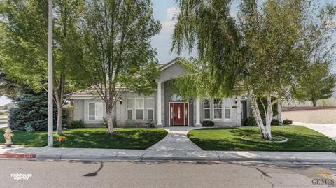 410 Savannah Pl, Tehachapi, CA 93561 photo 3