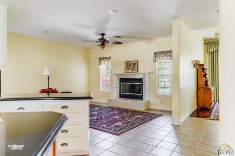 410 Savannah Pl, Tehachapi, CA 93561 photo 12