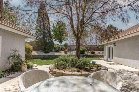 410 Savannah Pl, Tehachapi, CA 93561 photo 37