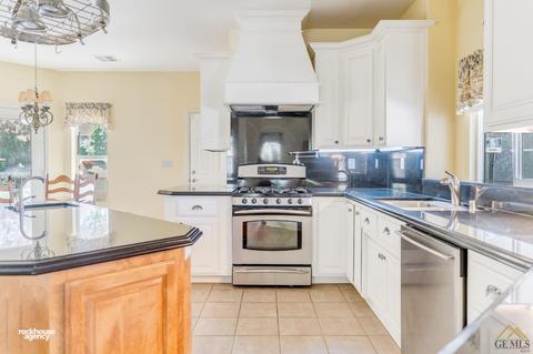 410 Savannah Pl, Tehachapi, CA 93561 photo 19