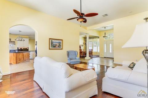410 Savannah Pl, Tehachapi, CA 93561 photo 10