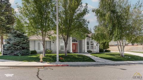 410 Savannah Pl, Tehachapi, CA 93561 photo 2
