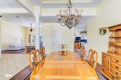 410 Savannah Pl, Tehachapi, CA 93561 photo 8