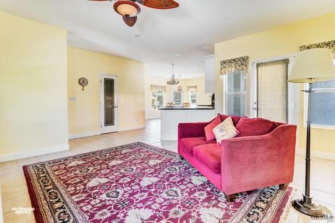 410 Savannah Pl, Tehachapi, CA 93561 photo 14
