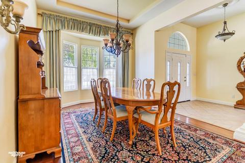 410 Savannah Pl, Tehachapi, CA 93561 photo 7