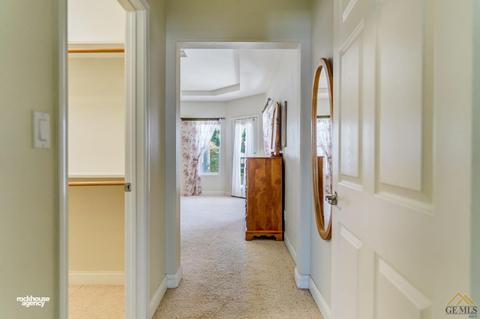 410 Savannah Pl, Tehachapi, CA 93561 photo 28