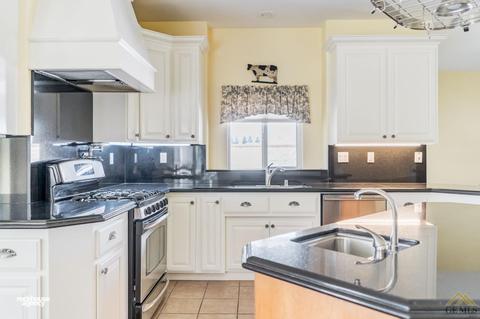 410 Savannah Pl, Tehachapi, CA 93561 photo 18