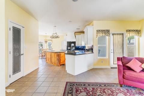 410 Savannah Pl, Tehachapi, CA 93561 photo 15