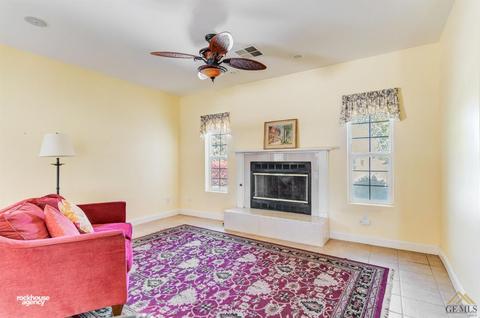 410 Savannah Pl, Tehachapi, CA 93561 photo 13