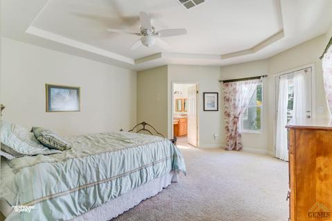 410 Savannah Pl, Tehachapi, CA 93561 photo 27