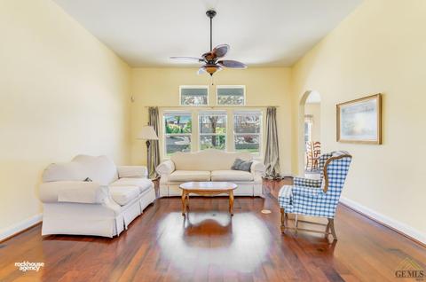 410 Savannah Pl, Tehachapi, CA 93561 photo 9