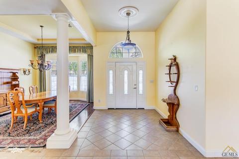 410 Savannah Pl, Tehachapi, CA 93561 photo 6