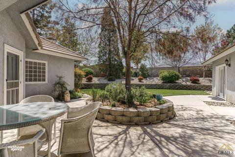410 Savannah Pl, Tehachapi, CA 93561 photo 36