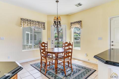 410 Savannah Pl, Tehachapi, CA 93561 photo 23