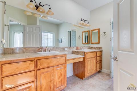 410 Savannah Pl, Tehachapi, CA 93561 photo 30