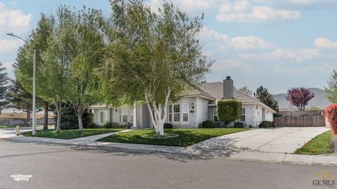 410 Savannah Pl, Tehachapi, CA 93561 photo 4