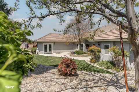 410 Savannah Pl, Tehachapi, CA 93561 photo 35