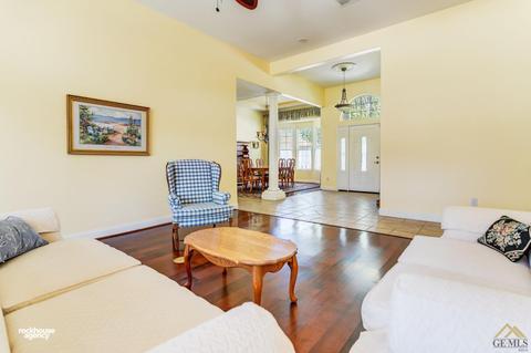 410 Savannah Pl, Tehachapi, CA 93561 photo 11