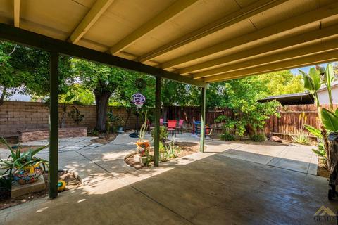 3101 Neah Bay Dr, Bakersfield, CA 93312 photo 30