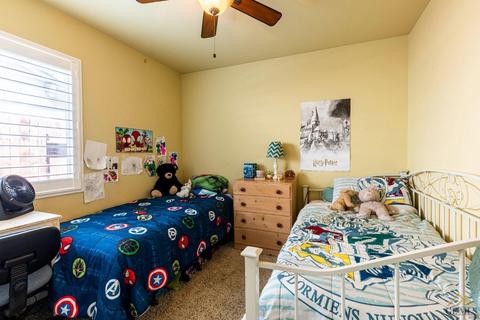 3101 Neah Bay Dr, Bakersfield, CA 93312 photo 21
