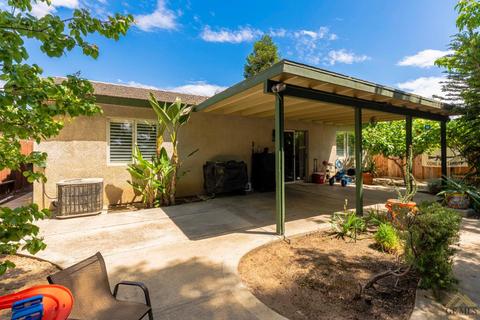 3101 Neah Bay Dr, Bakersfield, CA 93312 photo 25