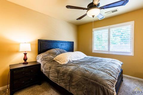 3101 Neah Bay Dr, Bakersfield, CA 93312 photo 14