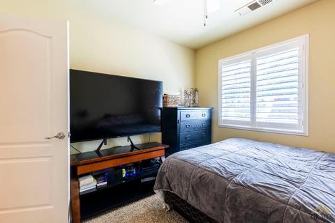 3101 Neah Bay Dr, Bakersfield, CA 93312 photo 20