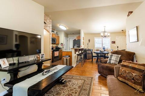 3101 Neah Bay Dr, Bakersfield, CA 93312 photo 18