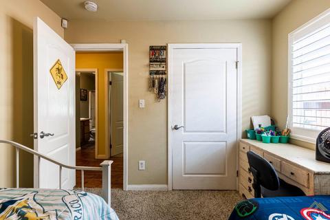 3101 Neah Bay Dr, Bakersfield, CA 93312 photo 22