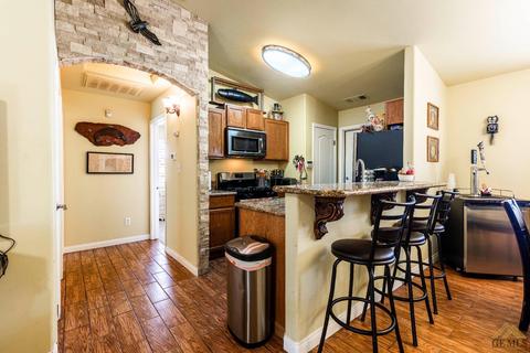 3101 Neah Bay Dr, Bakersfield, CA 93312 photo 10