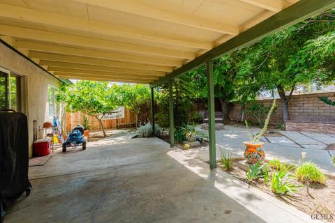 3101 Neah Bay Dr, Bakersfield, CA 93312 photo 24