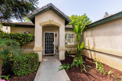3101 Neah Bay Dr, Bakersfield, CA 93312 photo 31