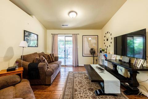 3101 Neah Bay Dr, Bakersfield, CA 93312 photo 9