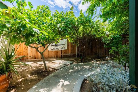 3101 Neah Bay Dr, Bakersfield, CA 93312 photo 27