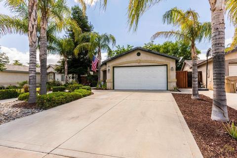 3101 Neah Bay Dr, Bakersfield, CA 93312 photo 4