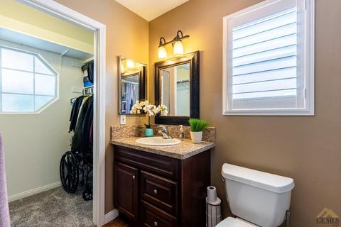 3101 Neah Bay Dr, Bakersfield, CA 93312 photo 15