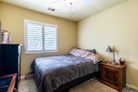 3101 Neah Bay Dr, Bakersfield, CA 93312 photo 19