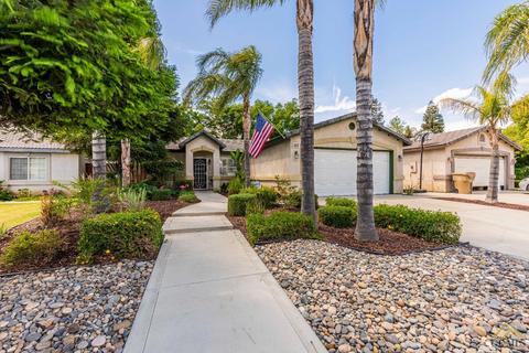3101 Neah Bay Dr, Bakersfield, CA 93312 photo 3