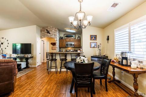 3101 Neah Bay Dr, Bakersfield, CA 93312 photo 7