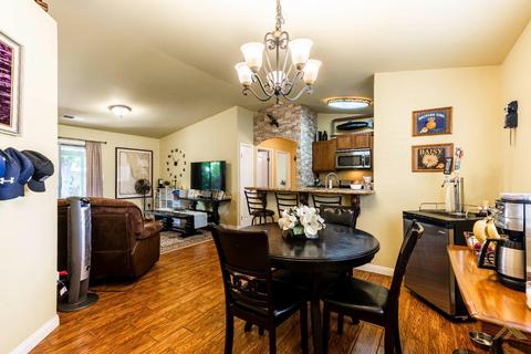 3101 Neah Bay Dr, Bakersfield, CA 93312 photo 6