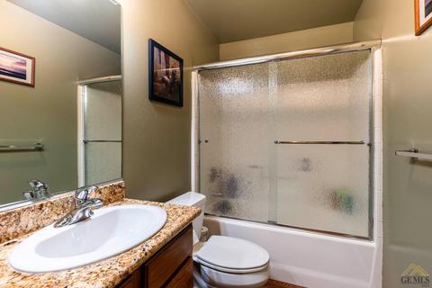 3101 Neah Bay Dr, Bakersfield, CA 93312 photo 23