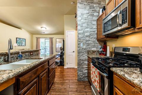 3101 Neah Bay Dr, Bakersfield, CA 93312 photo 11