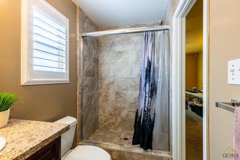 3101 Neah Bay Dr, Bakersfield, CA 93312 photo 17
