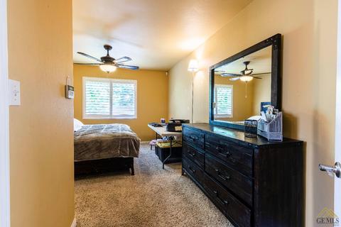 3101 Neah Bay Dr, Bakersfield, CA 93312 photo 13