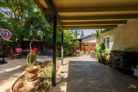 3101 Neah Bay Dr, Bakersfield, CA 93312 photo 29